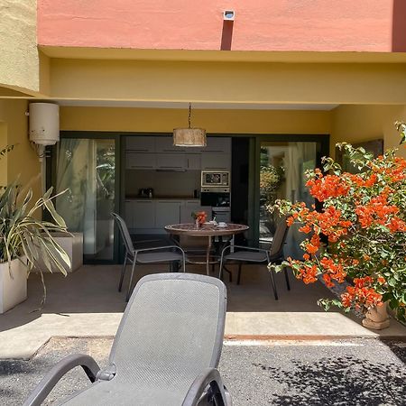 B-Rent Atlantic Garden 181 Apartment คอร์ราเลโฮ ภายนอก รูปภาพ